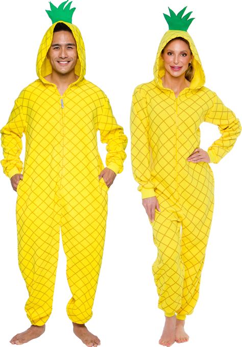 fruit costume adult|fruit onesies for adults.